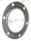 RO911680 - imagen del producto