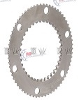 RO911681 - imagen del producto