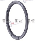 RO911682 - imagen del producto