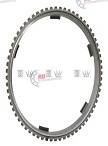 RO911683 - imagen del producto