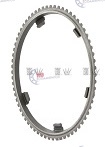 RO911684 - imagen del producto