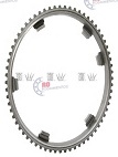 RO911685 - imagen del producto
