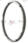 RO911686 - imagen del producto