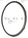 RO911687 - imagen del producto