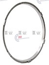 RO911688 - imagen del producto