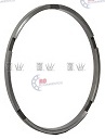 RO911689 - imagen del producto