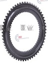 RO911690 - imagen del producto