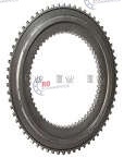 RO911691 - imagen del producto