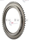 RO911692 - imagen del producto