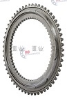 RO911693 - imagen del producto