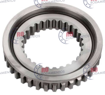 RO911694 - imagen del producto