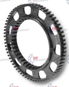 RO911695 - imagen del producto