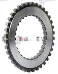 RO911696 - imagen del producto