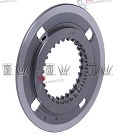 RO911697 - imagen del producto