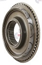 RO911698 - imagen del producto