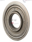 RO911699 - imagen del producto