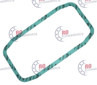 RO911700 - imagen del producto