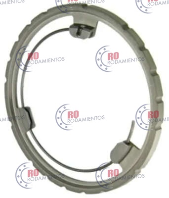 RO911701 - imagen del producto