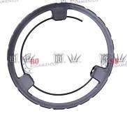 RO911702 - imagen del producto