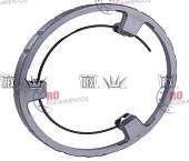 RO911703 - imagen del producto