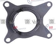 RO911704 - imagen del producto