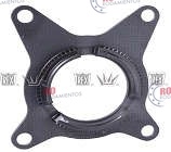 RO911705 - imagen del producto