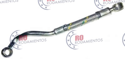RO911706 - imagen del producto