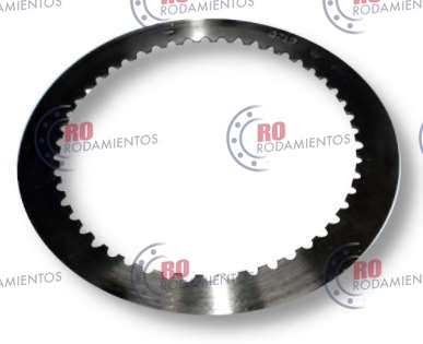 RO911707 - imagen del producto