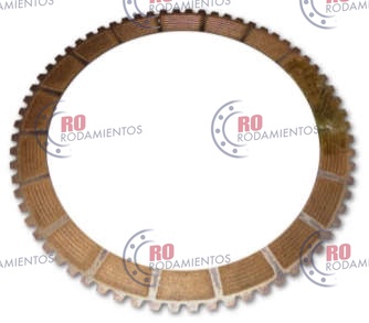 RO911708 - imagen del producto