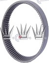 RO911709 - imagen del producto