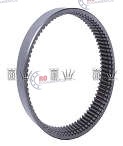 RO911710 - imagen del producto
