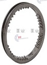 RO911711 - imagen del producto