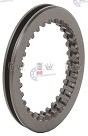 RO911712 - imagen del producto