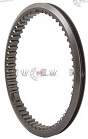RO911713 - imagen del producto