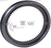 RO911714 - imagen del producto