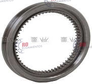 RO911715 - imagen del producto