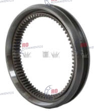 RO911716 - imagen del producto
