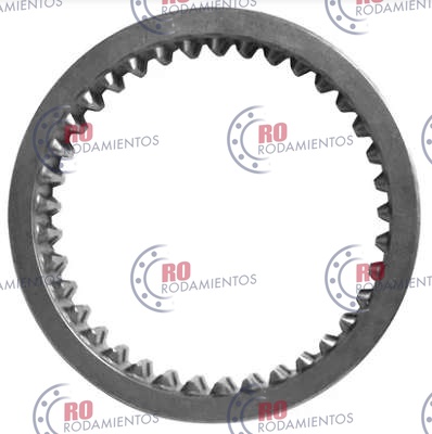RO911717 - imagen 2