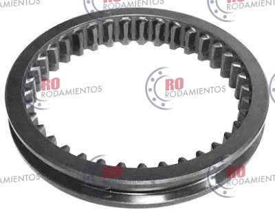 RO911717 - imagen 1