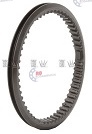 RO911718 - imagen del producto