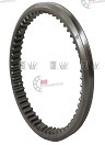 RO911719 - imagen del producto