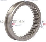 RO911720 - imagen del producto