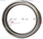RO911721 - imagen del producto