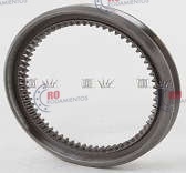 RO911722 - imagen del producto