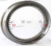 RO911723 - imagen del producto