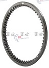 RO911724 - imagen del producto