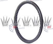 RO911725 - imagen del producto