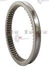 RO911726 - imagen del producto