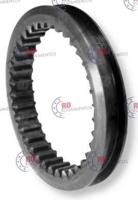 RO911727 - imagen del producto