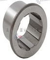 RO911728 - imagen del producto